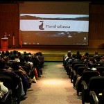 Simposio científico Panthalassa se realiza con éxito en la Región de Magallanes