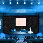 CONICYT abre licitación para realizar congresos y seminarios de ciencia y tecnología en las regiones de Tarapacá, Atacama y Metropolitana