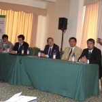 CICITEM promueve el trabajo colaborativo, generación de redes y gestión del conocimiento en la Región de Antofagasta