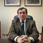 Innovador proyecto regional busca desarrollar la industria de antioxidantes naturales en La Araucanía