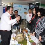 Granos con valor agregado impulsan el desarrollo agroindustrial