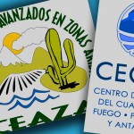 Programa Regional de CONICYT ratifica su compromiso con la Ciencia y Tecnología en regiones