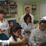 Biodiversidad microbiana nativa: Difunden nuevos métodos de fertilización microbiana para disminuir el uso de agroquímicos