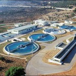 Proyecto Anillo de Conicyt por 450 millones de pesos: Buscan convertir a la Región de Antofagasta en líder mundial en aprovechamiento de agua de mar en la industria