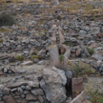 CEAZA participa en proyecto científico colaborativo Chile – Estados Unidos
