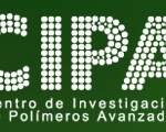 CIPA abre concurso para proveer el cargo de Ingeniero Ambiental