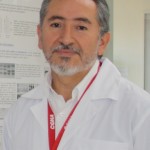 Científico de La Araucanía expondrá en el III Congreso del Futuro