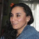 Directora del CEQUA es seleccionada entre mujeres líderes del país