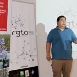 2013: el gran año de la innovación para la Región de O´Higgins