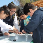 Universidad de Antofagasta llama a jóvenes para la escuela de la innovación