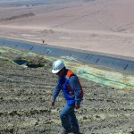 CICITEM se adjudica 15 millones de pesos para innovadora investigación en Biominería
