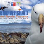 CEQUA realizará lanzamiento del libro “Biodiversidad del Borde Costero del sur de la comuna de Punta Arenas”