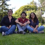 CEAZA apoya formación de profesores y estudiantes durante el verano 2014