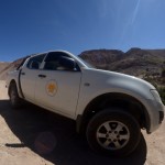 CIHDE obtiene 3 nuevos FIC regionales