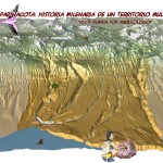 El CIHDE invita a visitar sitio web interactivo que explora la milenaria historia de Arica y Parinacota