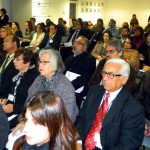 CONICYT presenta oferta de Instrumentos regionales en II Encuentro Nacional de CONICYT y Gobiernos Regionales