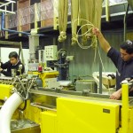 CIPA se adjudica dos proyectos con financiamiento FIC-R
