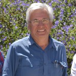 Investigador Ceres, Carlo Sabaini, colabora en libro “Reservas de la Biosfera de Chile – Laboratorios para la Sustentabilidad”