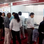 Centro Regional CIPA participó en EXPOPLAST PERÚ 2014
