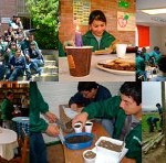 CEAZA inaugurará el año escolar en la Escuela Familiar Agrícola del Valle de Elqui