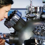 Resultados VI Concurso Regional de Equipamiento Científico y Tecnológico Mediano para la Región de Atacama