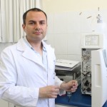 CICITEM estará presente en feria internacional de agua y energía