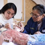 Inscripciones abiertas para Curso de Arqueología Comunitaria en Centro de Interpretación Patrimonial de Socoroma