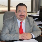 Se realizará en Antofagasta la VII Reunión Anual de CICITEM para la Minería