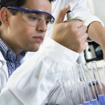 Centro Regional CIDERH llama a concurso para Investigador / Hidrólogo