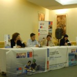 CONICYT realizó con éxito una nueva edición de 