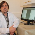 CICITEM amplía sus posibilidades científicas a la Fitorremediación