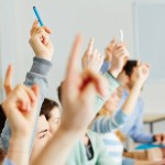 CONICYT invita a profesionales y estudiantes de la Región del Maule a participar en la I Charla de Difusión de Concursos