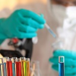 Centro Regional CIPA llama a concurso para Investigador