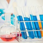 CONICYT invita a participar en la  IX  convocatoria de Proyectos de Diplomados Regionales vinculados con temas de Ciencia, Tecnología e Innovación