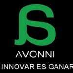Centro Regional CGNA es finalista en Premio Avonni con su producto AluProt-CGNA