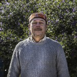 Investigador de Centro Regional Ceres brindará charla en Viña del Mar