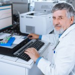 CIPA llama a concurso para Ingeniero de Proyecto