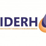 CIDERH abre proceso para proveer el cargo de profesional Bibliotecario de Centro de Documentación especializado en los recursos hídricos de la Región de Tarapacá