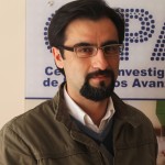 ¿Hace falta algo más que restringir el uso de bolsas plásticas?
