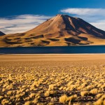 CONICYT abre primer concurso de proyectos de diseño de programas de magíster de ciencia, tecnología e innovación para la Región de Atacama