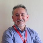 Dr. Haroldo Salvo, director del CGNA: Un premio para La Araucanía