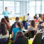 CONICYT invita a los profesionales y estudiantes de Los Lagos a participar en el taller: ¿Cómo postular mis proyectos?