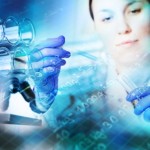 CONICYT entrega financiamiento para ejecutar proyectos de Vinculación Ciencia Empresa a cinco regiones del país
