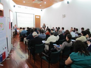 seminario