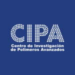 Llamado a licitación pública de CIPA
