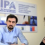CIPA continuará impulsando desarrollo para el Biobío