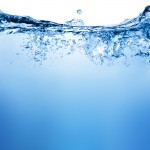 CIDERH celebra el Día Mundial del Agua 2015