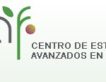 CEAF llama a concurso para el cargo de director científico técnico