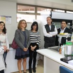 Aprueban recursos que permitirán la continuidad del CEAP