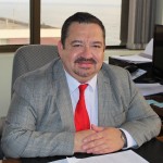 Columna de opinión: Contexto y aporte